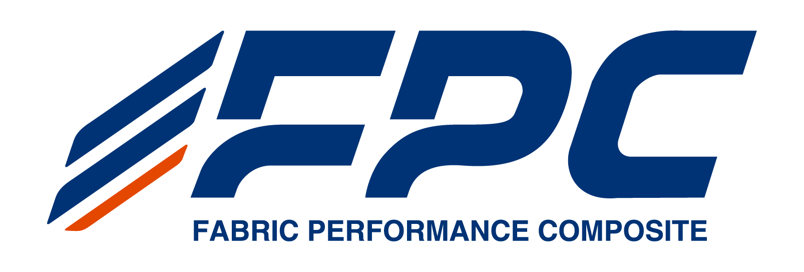 FPC — Fabric Performance Composite